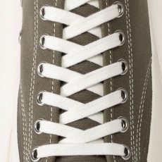 画像6: 30% OFF!!【CONVERSE ADDICT】- JACK PURCELL® CANVAS / KHAKI (6)