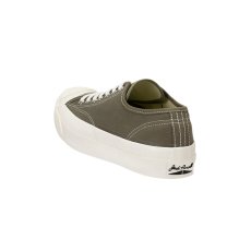 画像2: 30% OFF!!【CONVERSE ADDICT】- JACK PURCELL® CANVAS / KHAKI (2)