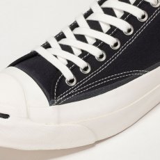 画像7: 【CONVERSE ADDICT】- JACK PURCELL® CANVAS / BLACK (7)