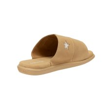 画像3: 30% OFF!!【CONVERSE ADDICT】- ONE STAR® SANDAL/ SAND (3)