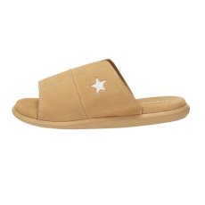 画像1: 30% OFF!!【CONVERSE ADDICT】- ONE STAR® SANDAL/ SAND (1)