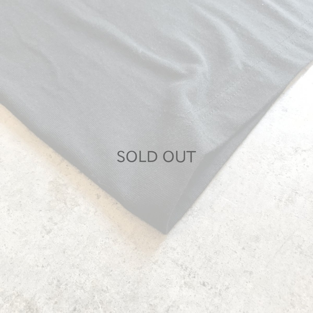 画像3: 【Wiz&Witch】" DIRTY BEAUTIFUL " TEE / OS (3)