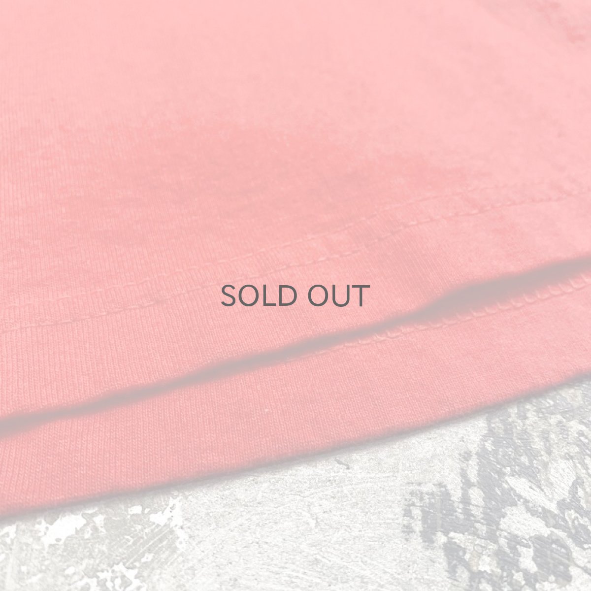 画像7: 【Wiz&Witch】"MIND CONTROL" SERIES FELIX TEE / OS (7)