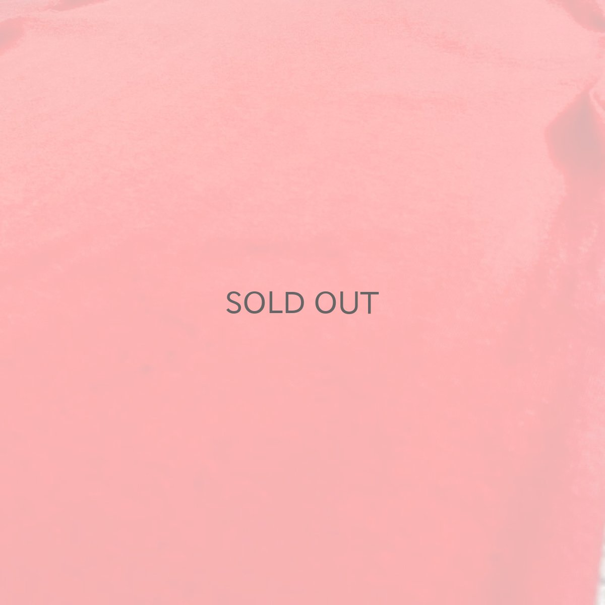 画像8: 【Wiz&Witch】"MIND CONTROL" SERIES FELIX TEE / OS (8)