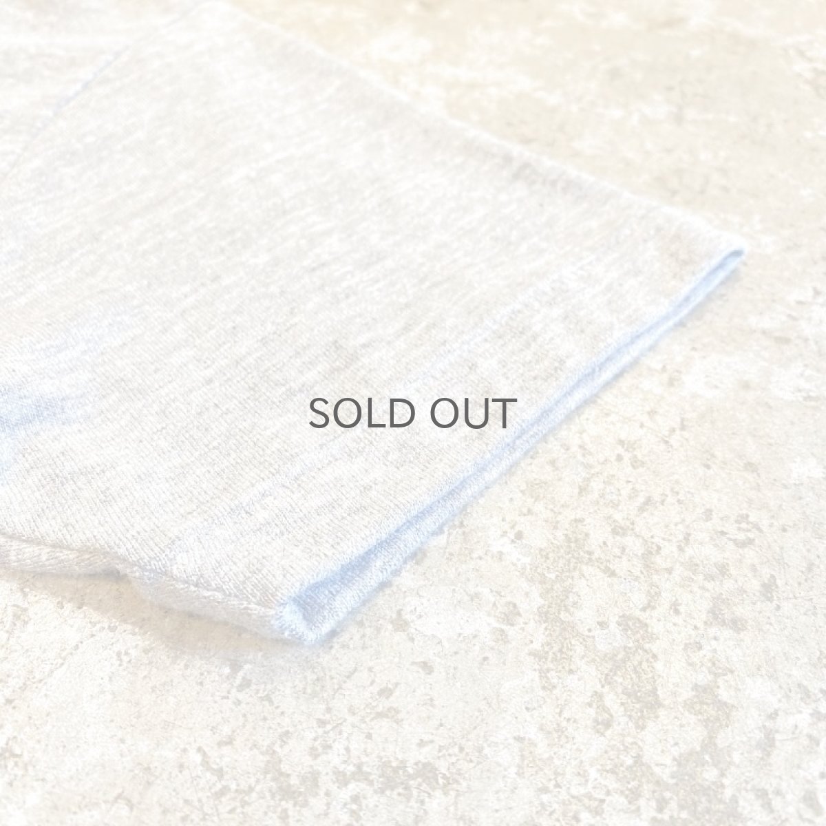 画像6: 【Wiz&Witch】"WHY" LOGO PRINT S/S TEE / M (6)