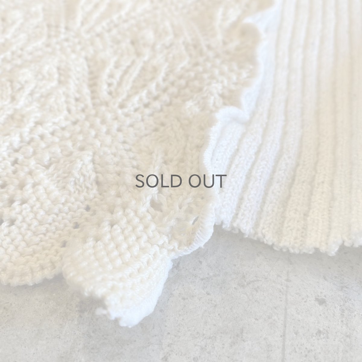 画像8: 【Wiz&Witch】"UNITED" CLASSIC MULTI S/S TOPS / OS (8)