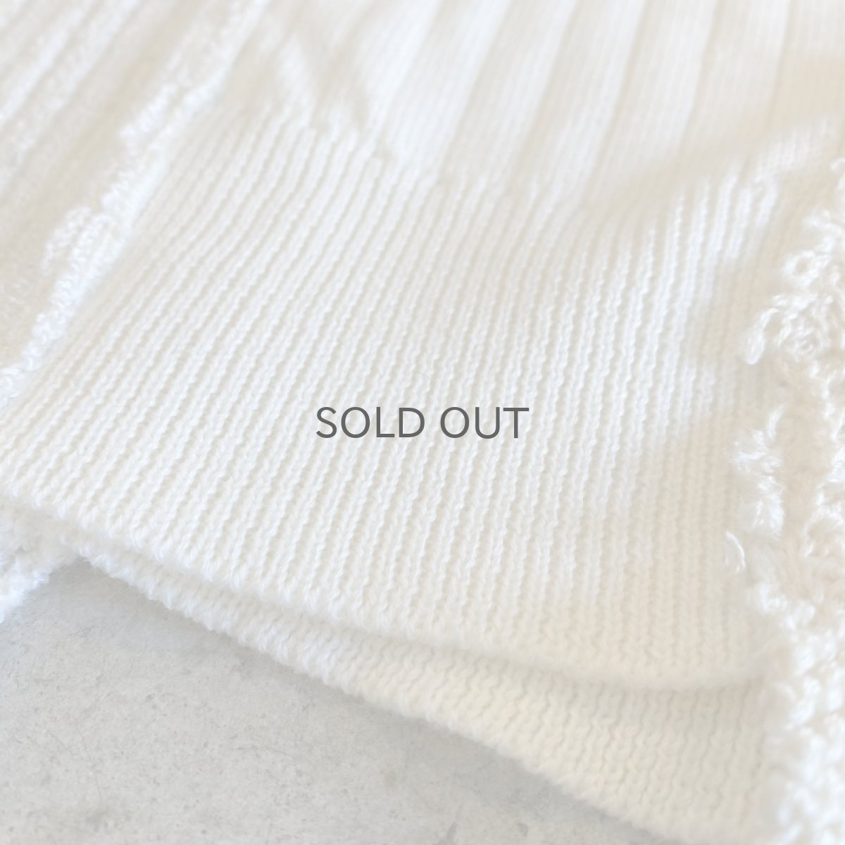 画像8: 【Wiz&Witch】"UNITED" CLASSIC MULTI S/S TOPS / OS (8)