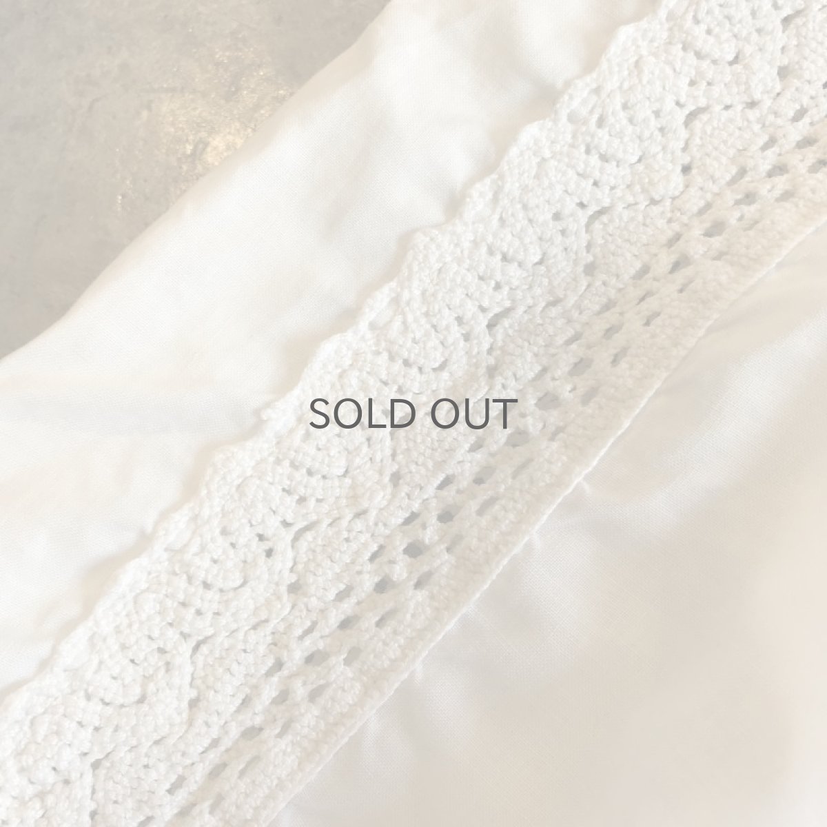 画像9: 【Wiz&Witch】"UNITED" FUTURE S/S KNIT TOPS / OS (9)