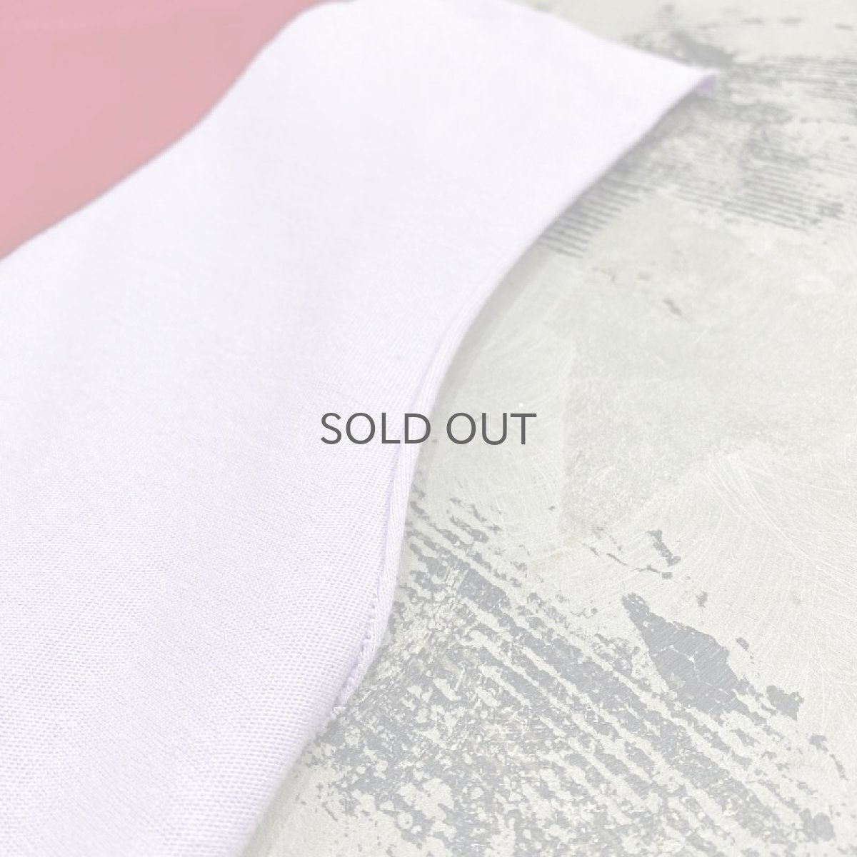 画像6: 【Wiz&Witch】"UNITED" FORCE TEE / OS (6)