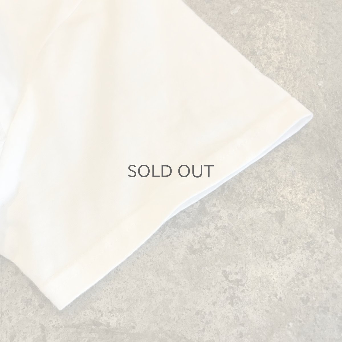 画像6:  COTTON SHEER DOCKING LONG ONE-PIECE / Ladies M (6)