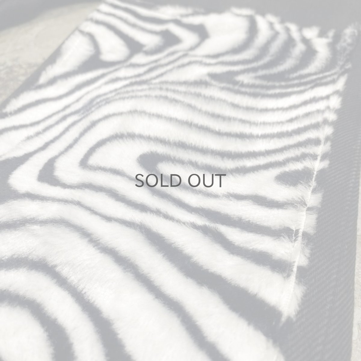 画像6: 【Wiz&Witch】"UNITED" KNEE PATCH ART JEANS / W30 (6)