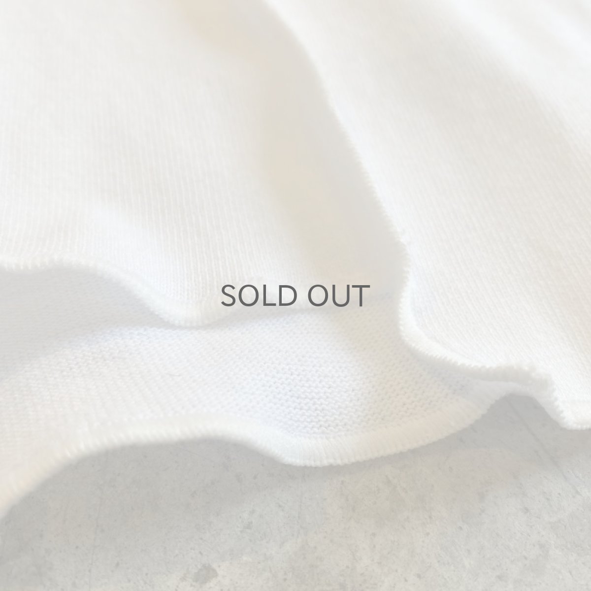 画像7: 【Wiz&Witch】"PATCHWORK" TEE / WHITE / OS (7)