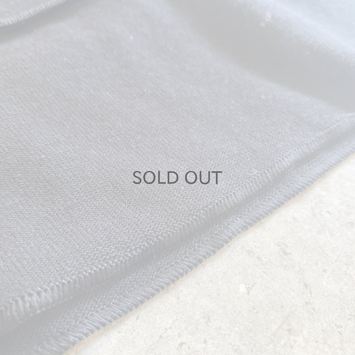 画像9: 【Wiz&Witch】"THE U.K" REVO TEE / OS (9)