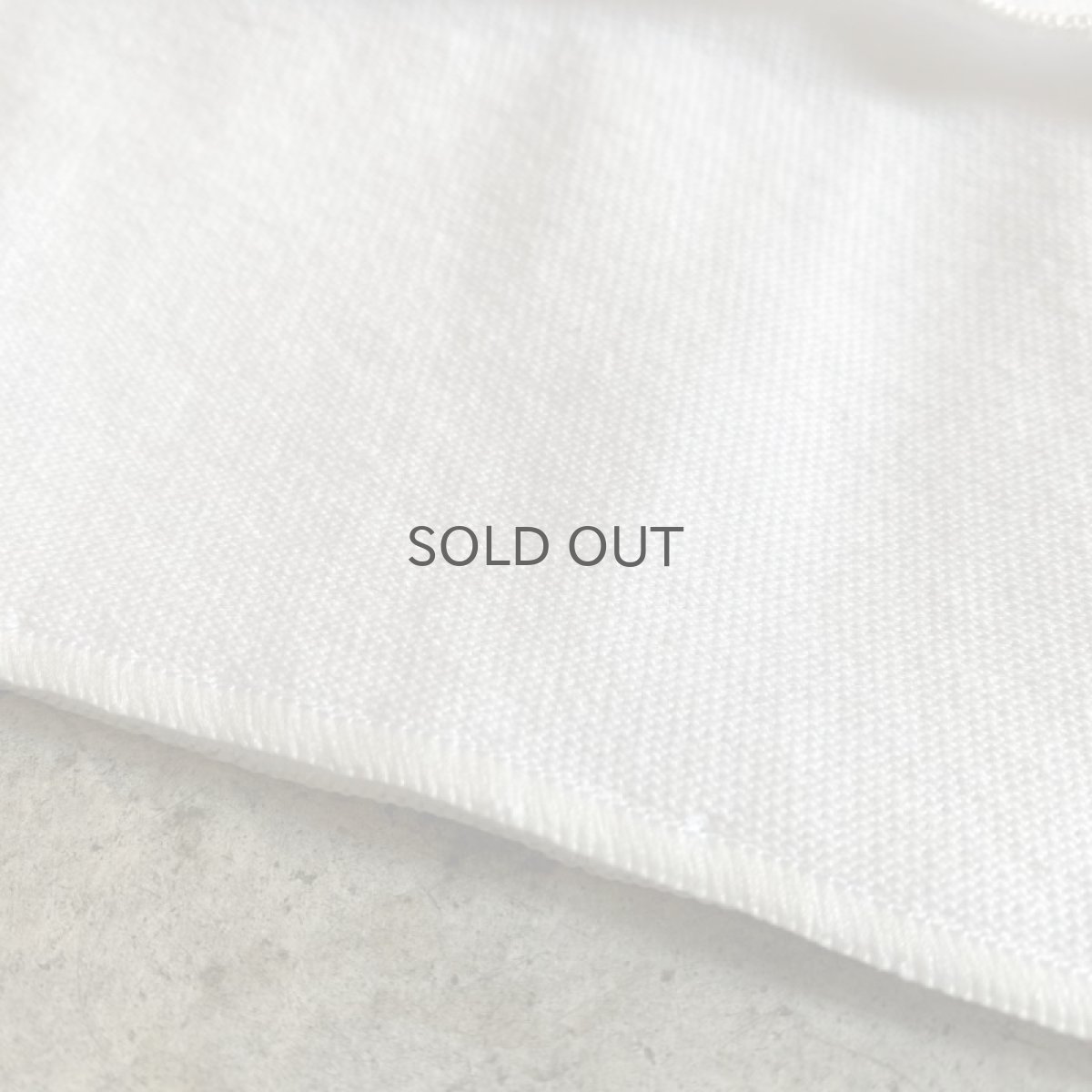 画像11: 【Wiz&Witch】"THE U.K" REVO TEE / OS (11)