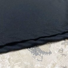 画像7: 【Wiz&Witch】W-EAGLE PRINTED S/S TEE / OS (7)