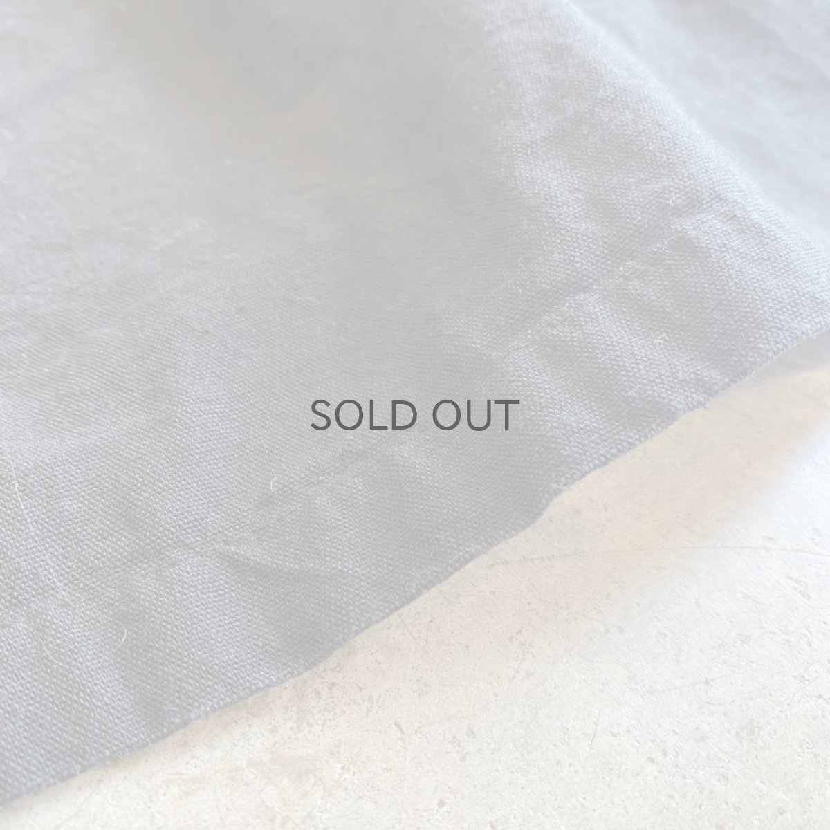 画像8: MEXICAN EMBROIDERY DESIGN ONE-PIECE / Ladies L (8)