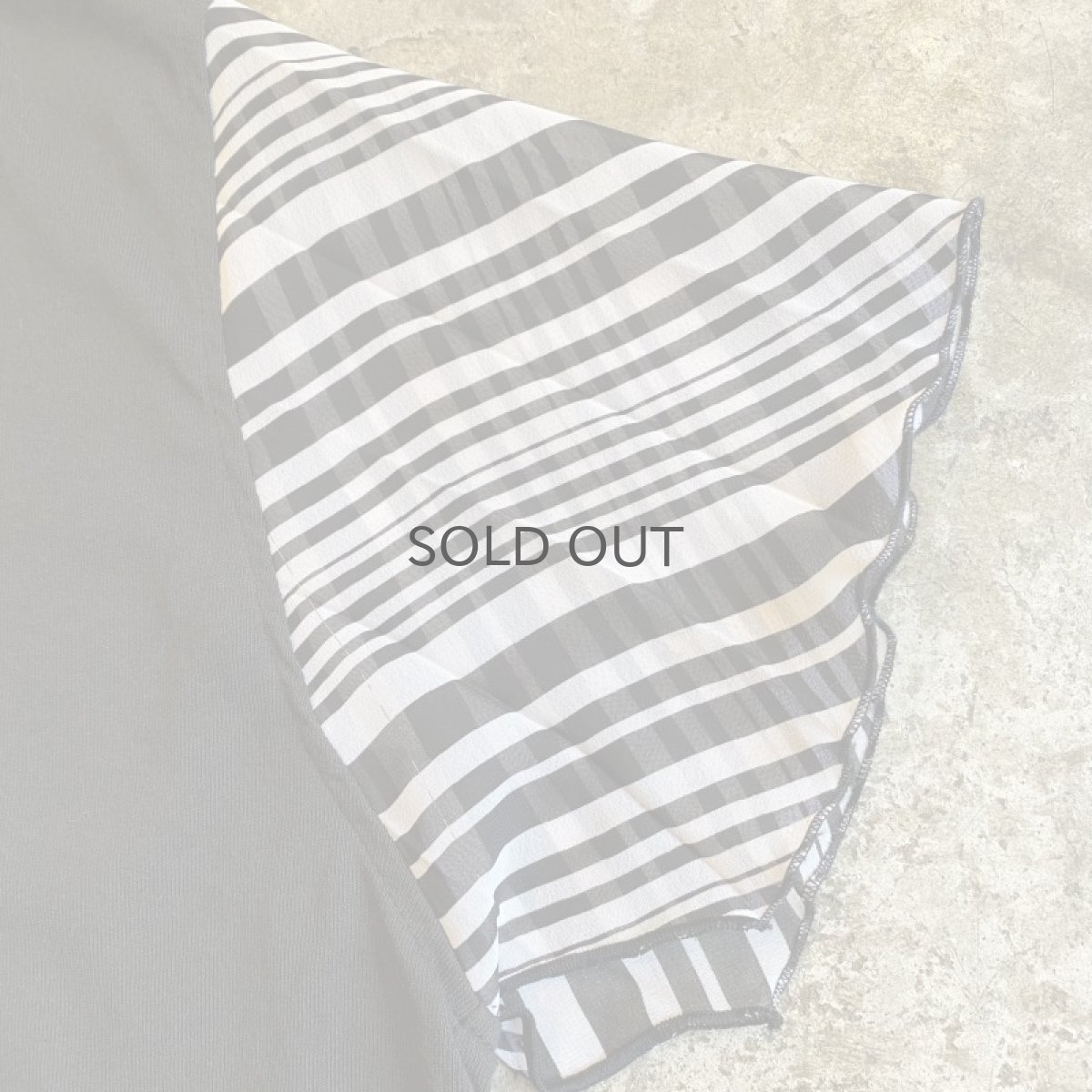 画像7: 【Wiz&Witch】"TOUT VA BIEN" FUTURE TEE / OS (7)