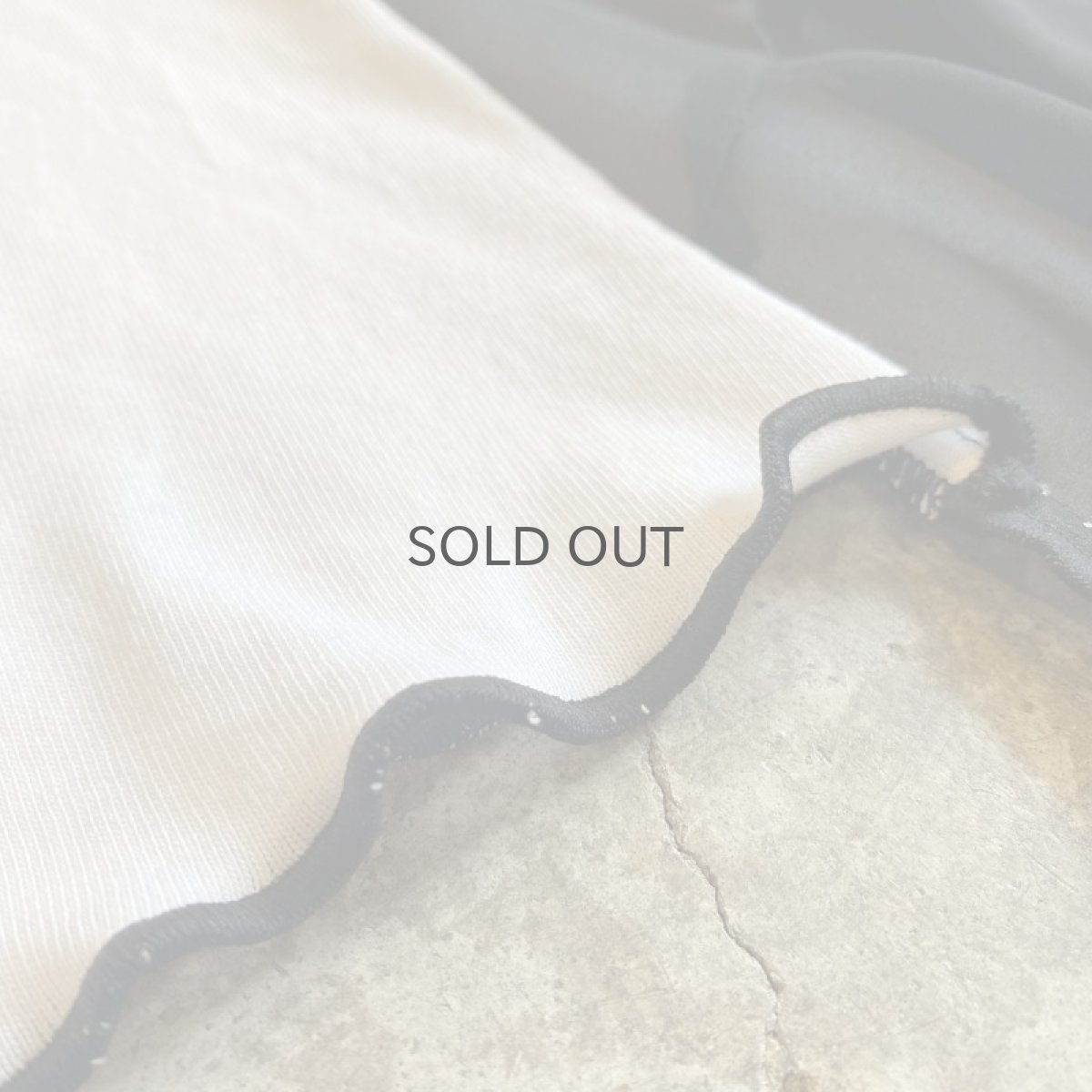 画像9: 【Wiz&Witch】"TOUT VA BIEN" FUTURE TEE / OS (9)