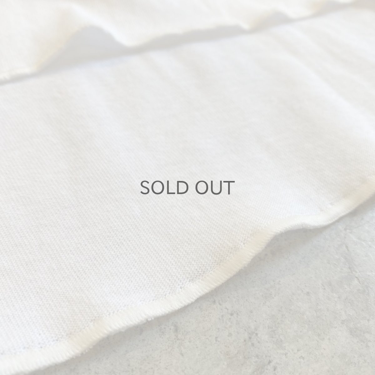 画像9: 【Wiz&Witch】"TOUT VA BIEN" FUTURE TEE / OS (9)