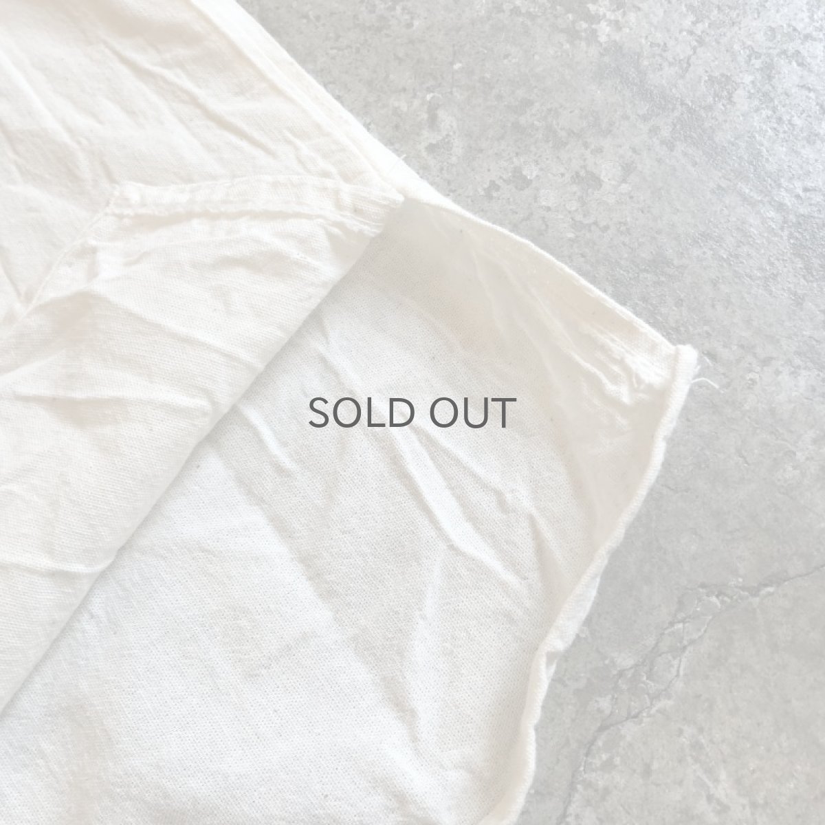 画像5: 【Wiz&Witch】"GRAMPA" N/S HENLEY /  FREE (5)