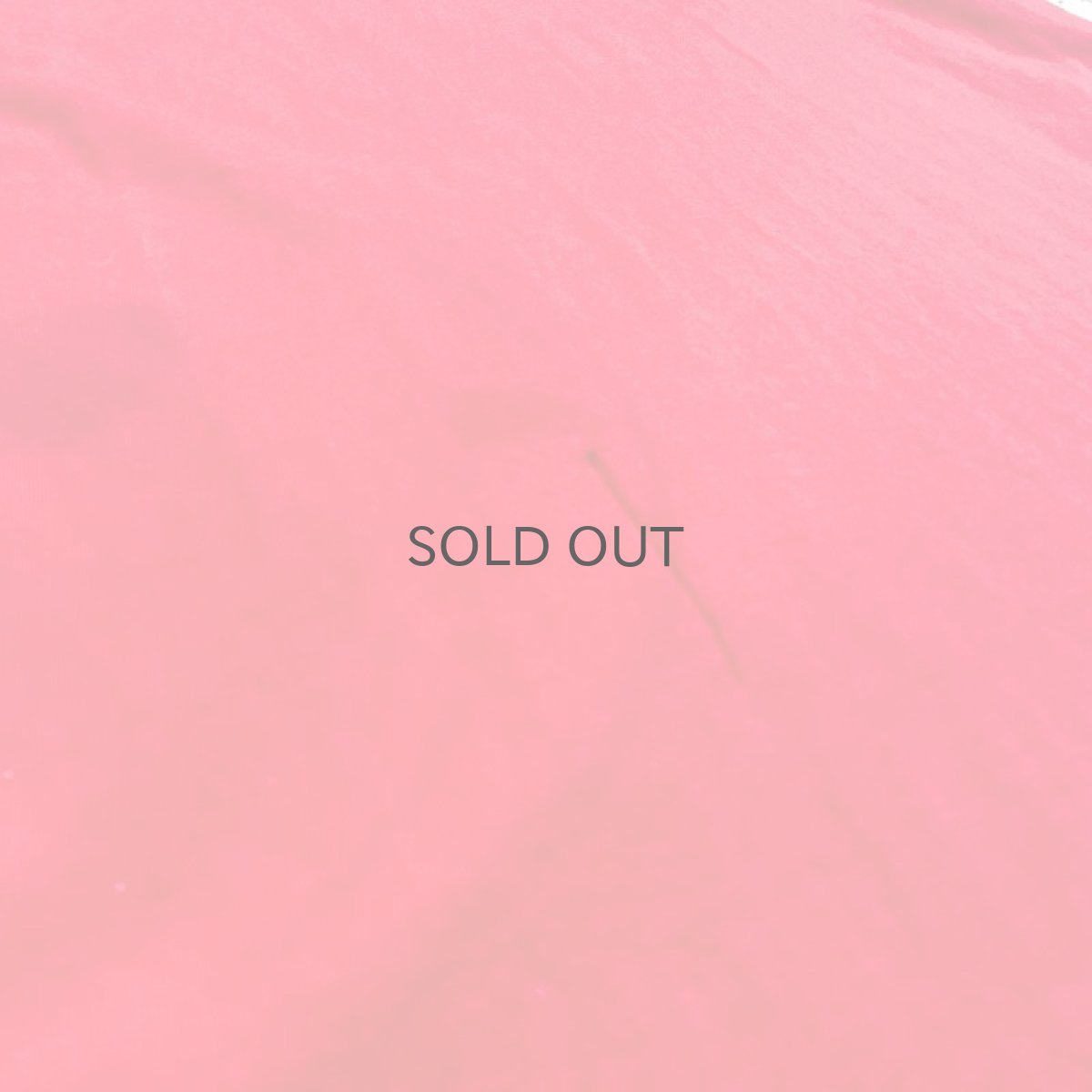 画像5: 80's【STUSSY】BOMB PRINT S/S TEE / Mens XL / MADE IN USA (5)