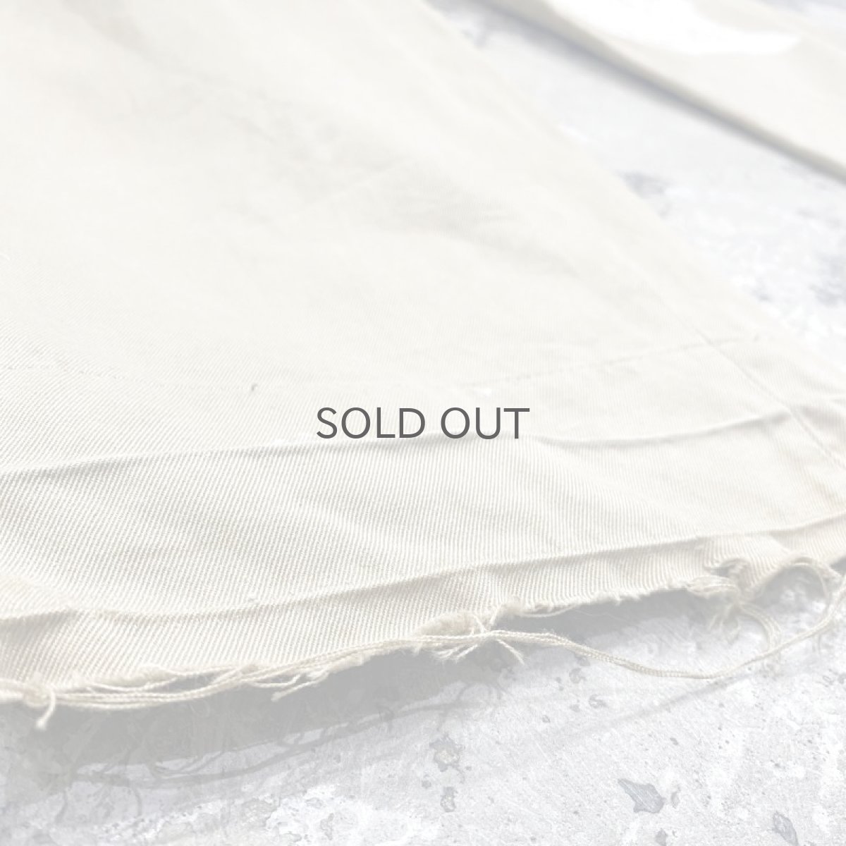 画像7: 【Wiz&Witch】MAGIC FOREST PANTS / W31 (7)