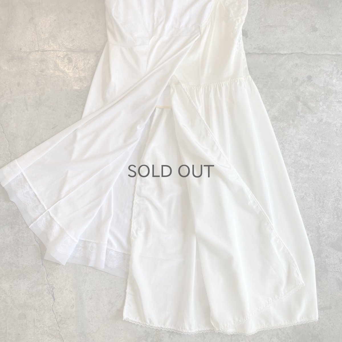 画像7: 【Wiz&Witch】"UNITED" TRIPLETS ONE-PIECE / OS (7)