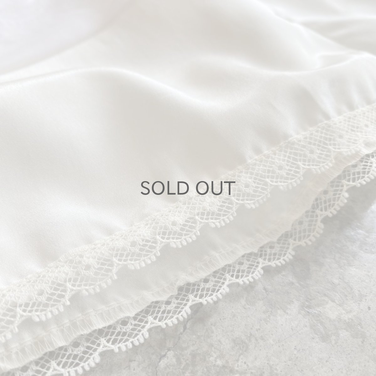 画像9: 【Wiz&Witch】"UNITED" TRIPLETS ONE-PIECE / OS (9)