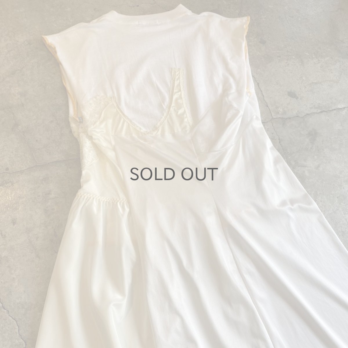 画像8: 【Wiz&Witch】"UNITED" TRIPLETS ONE-PIECE / OS (8)