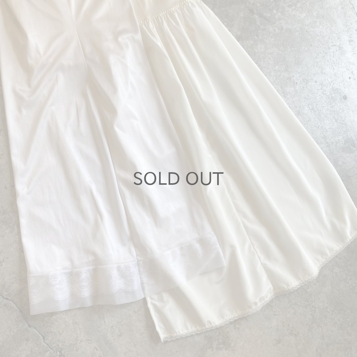 画像5: 【Wiz&Witch】"UNITED" TRIPLETS ONE-PIECE / OS (5)