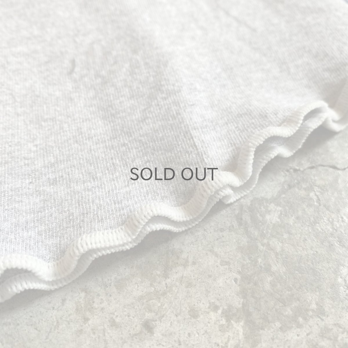 画像7: 【Wiz&Witch】"UNITED" FUTURE COLLAGE TEE / OS (7)