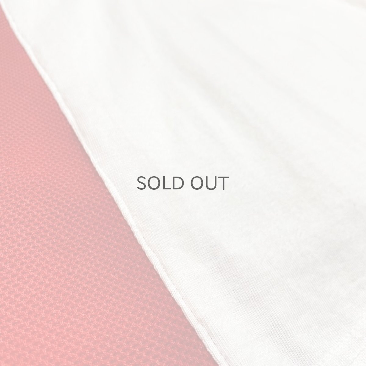 画像5: 【Wiz&Witch】"UNITED" ADDICT SPORTY TEE  / OS (5)