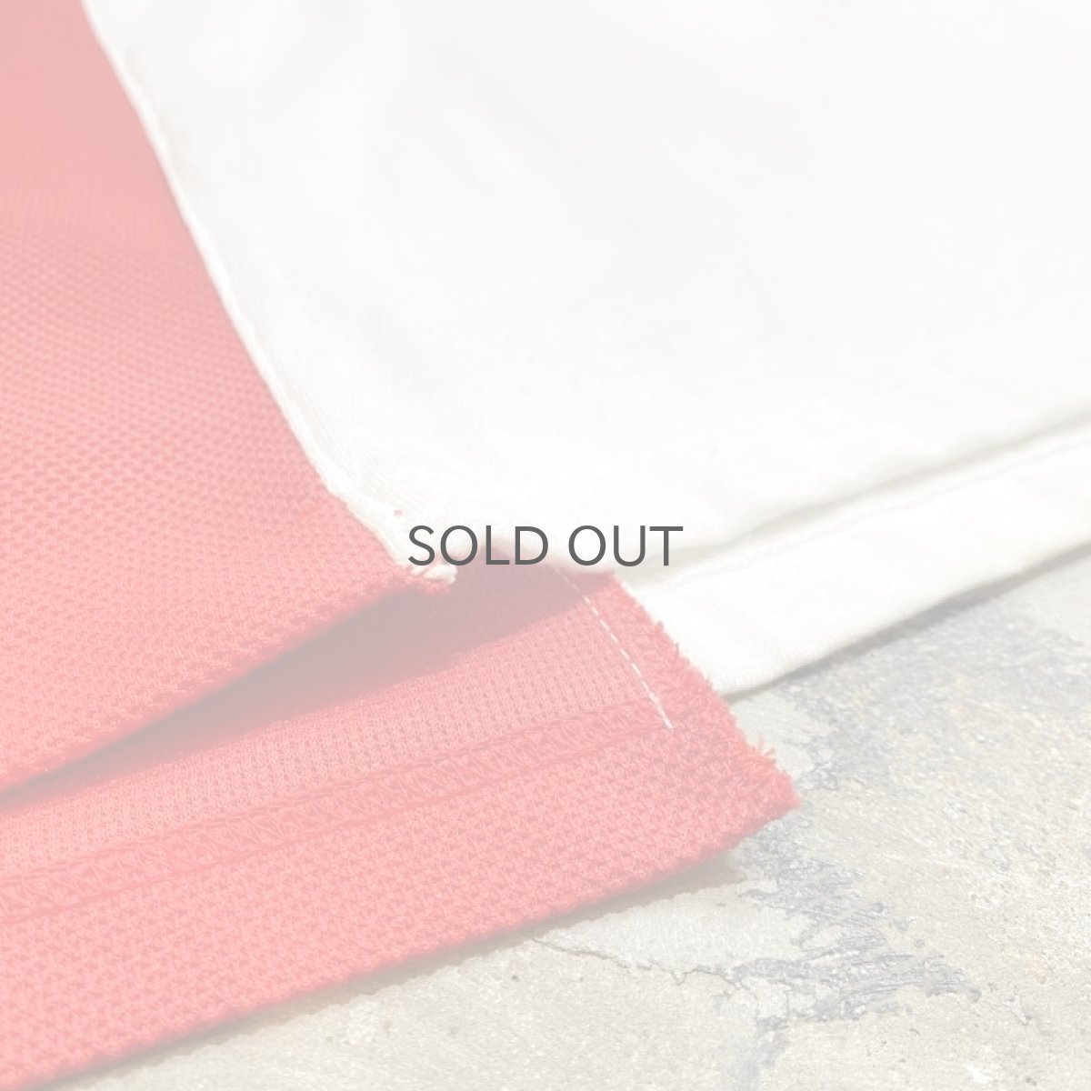 画像7: 【Wiz&Witch】"UNITED" ADDICT SPORTY TEE  / OS (7)