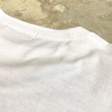 画像8: 【Wiz&Witch】"UNITED" ADDICT SPORTY TEE  / OS (8)