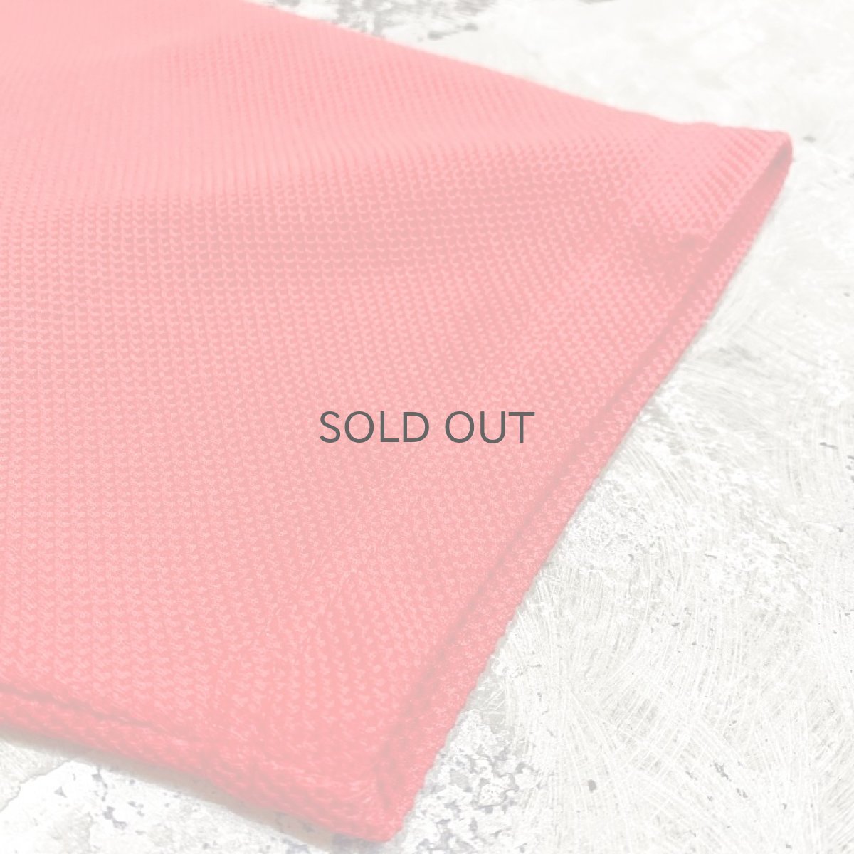 画像6: 【Wiz&Witch】"UNITED" ADDICT SPORTY TEE  / OS (6)