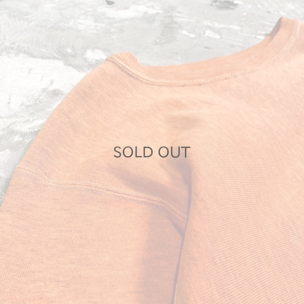 画像3: 90's【CHAMPION】REVERSE WEAVE SWEAT / Mens XL / MADE IN USA (3)