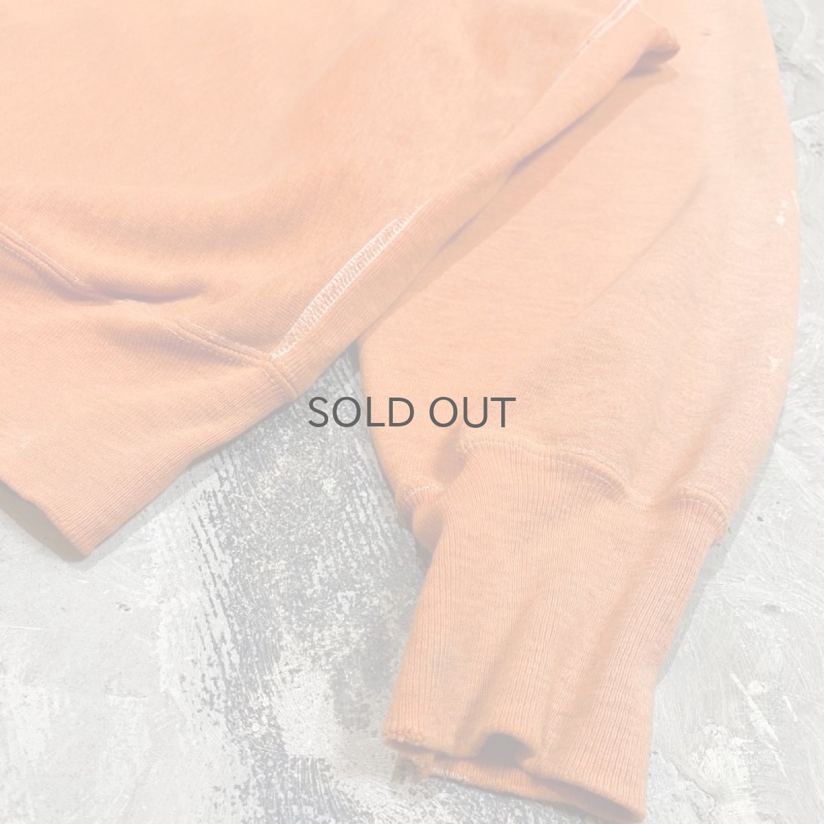 画像6: 90's【CHAMPION】REVERSE WEAVE SWEAT / Mens XL / MADE IN USA (6)