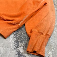 画像6: 90's【CHAMPION】REVERSE WEAVE SWEAT / Mens XL / MADE IN USA (6)