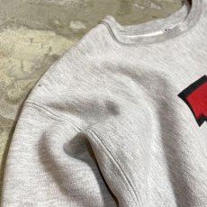 画像3: 80's【CHAMPION】REVERSE WEAVE SWEAT / Mens XL / MADE IN USA (3)