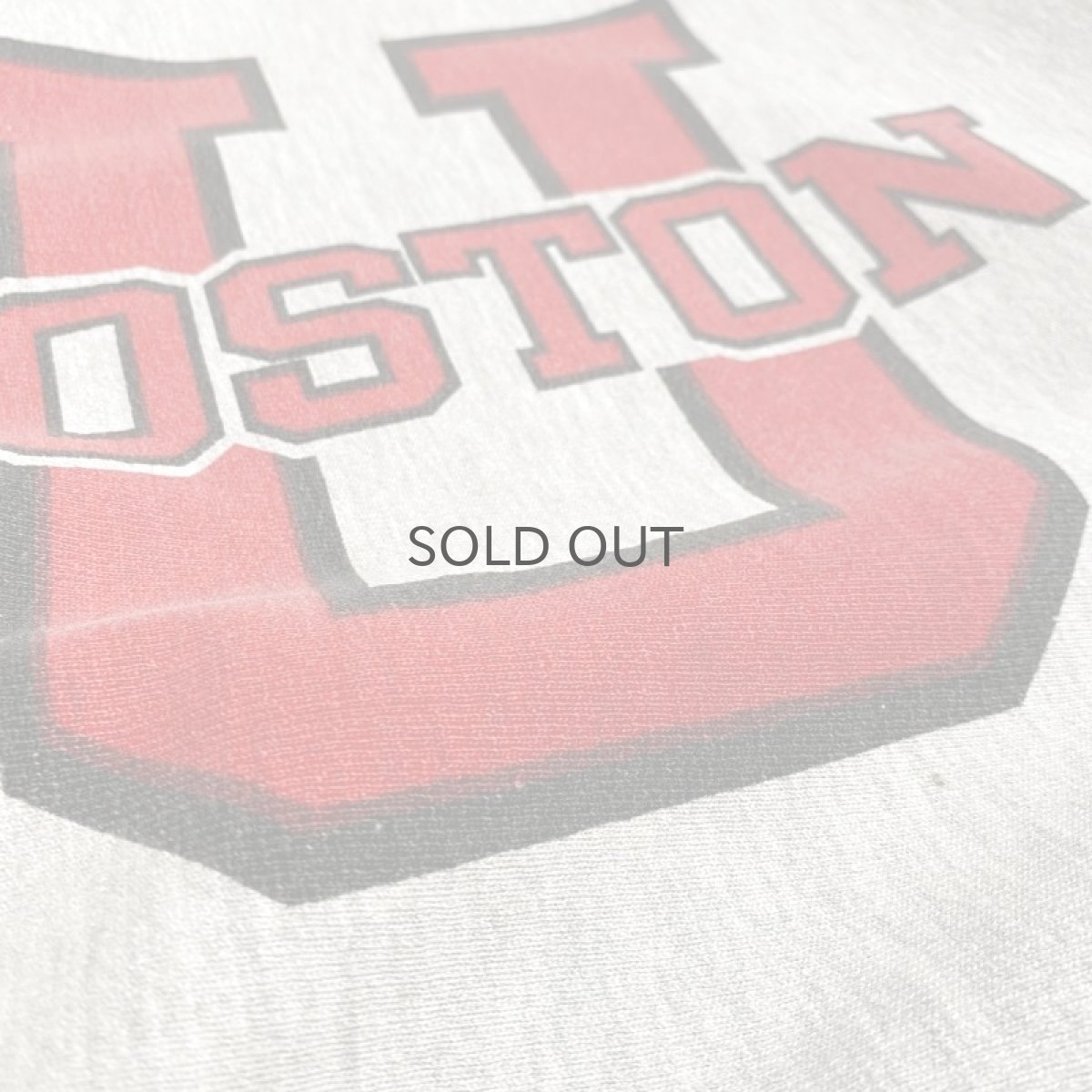 画像5: 80's【CHAMPION】REVERSE WEAVE SWEAT / Mens XL / MADE IN USA (5)