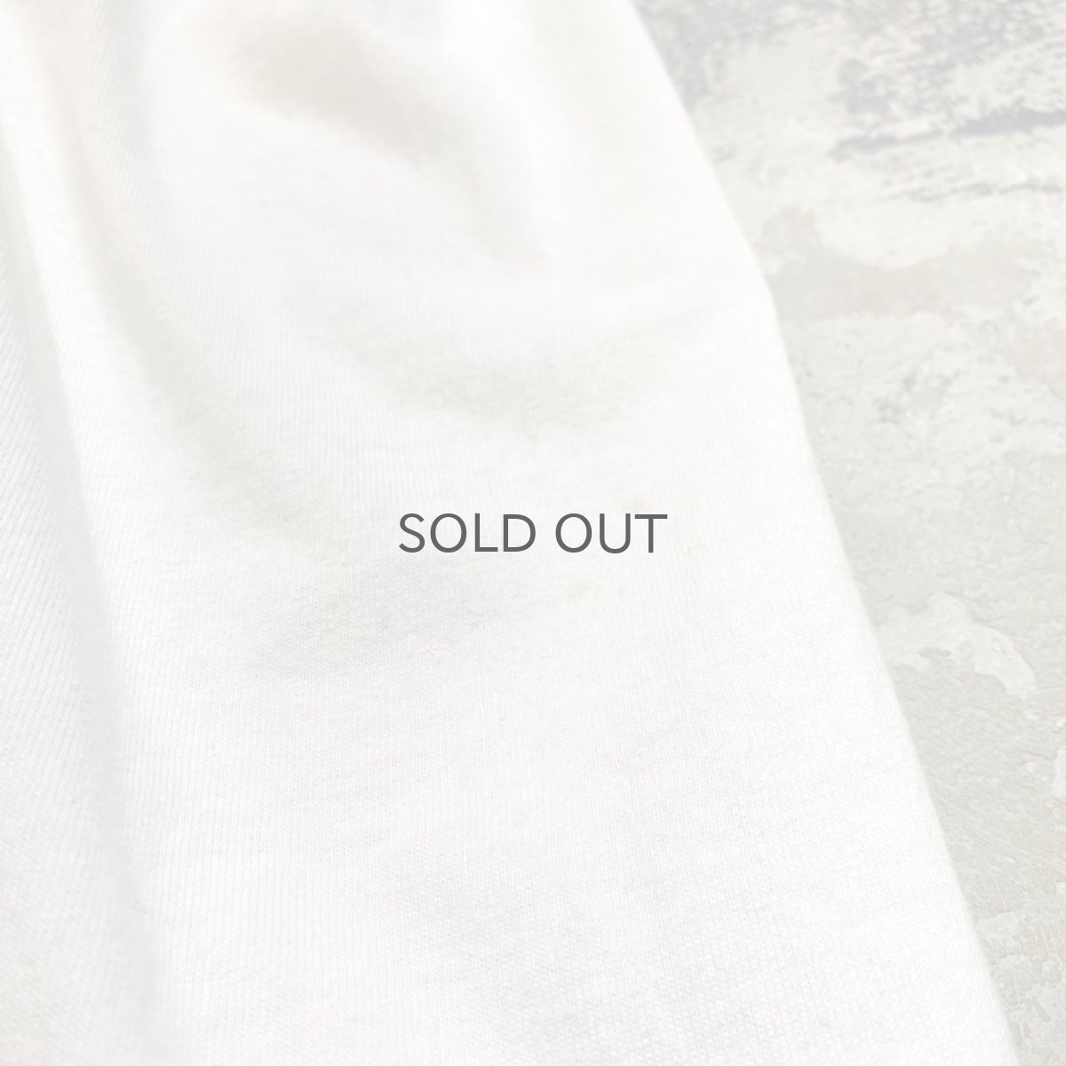 画像7: 90's~ "CLOCKWORK ORANGE" MOVIE S/S TEE / Mens M (7)