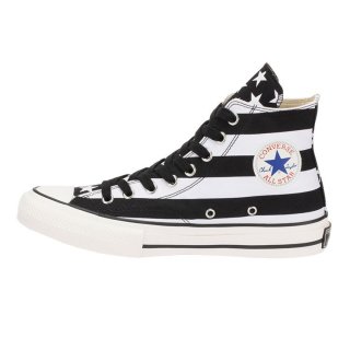 コンバース　アディクト　ナチュラル　30センチ CONVERSE ADDICT / コンバース アディクト | CHUCK TAYLOR