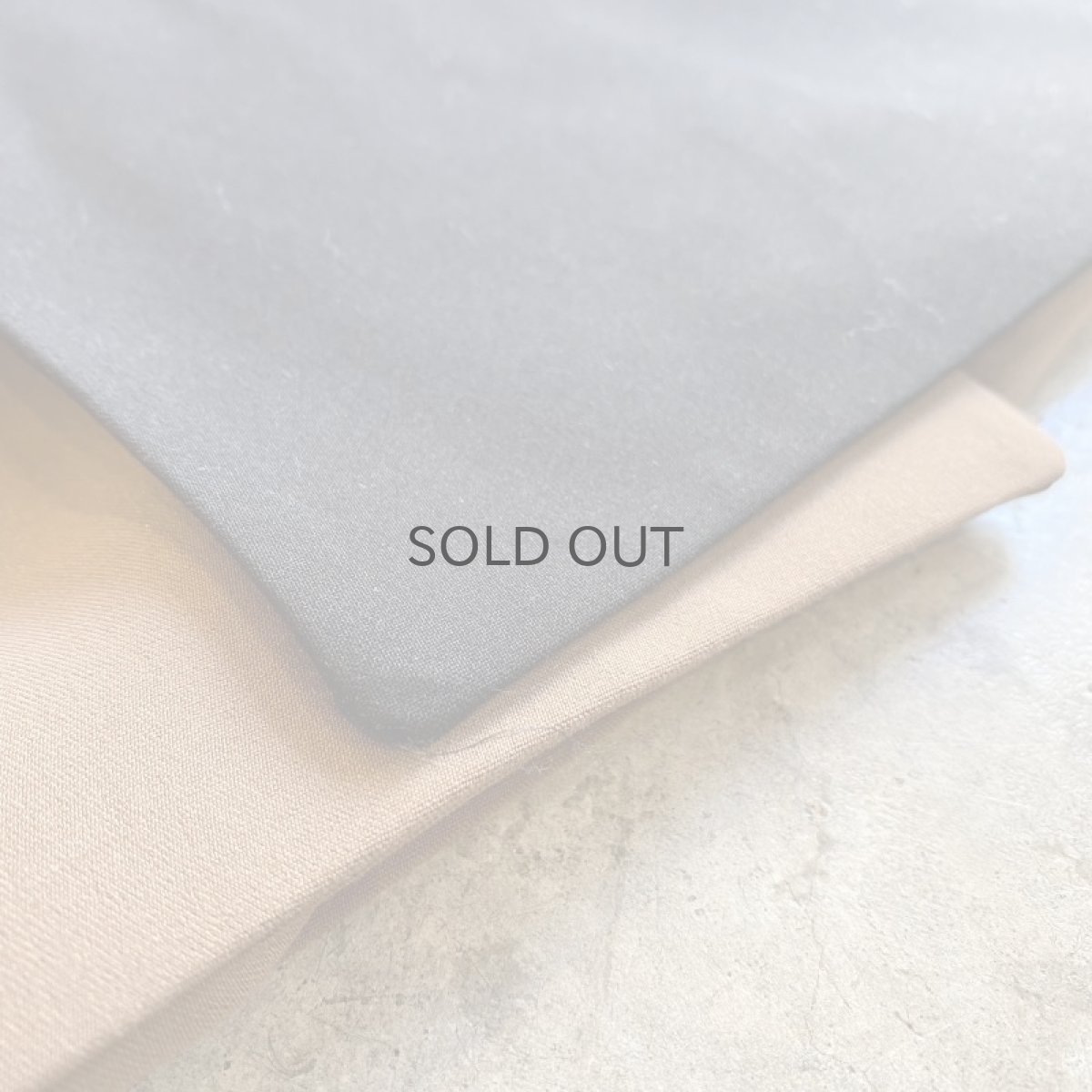 画像9: 【Wiz&Witch】"WEIRD" FUTURE WRAP 2TONE TAYLOR JACKET / OS (9)