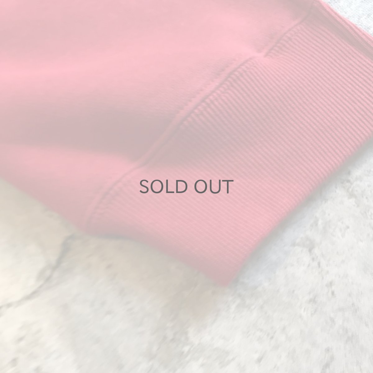 画像3: 【Wiz&Witch】"UNITED" TWO FACE SWEAT ~OLD MICKEY~ / OS (3)