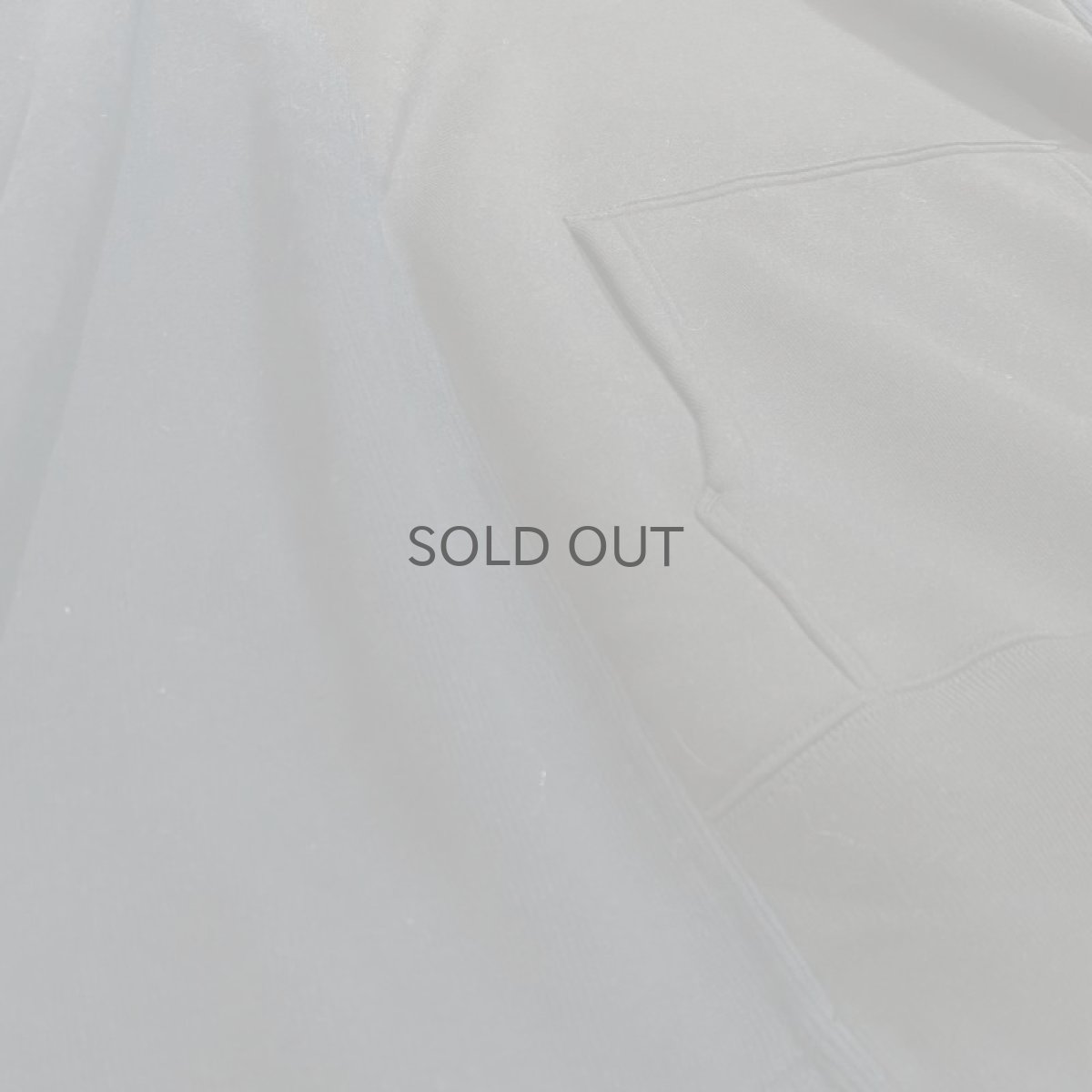 画像5: 【Wiz&Witch】"UNITED" TWO FACE SWEATER  / OS (5)