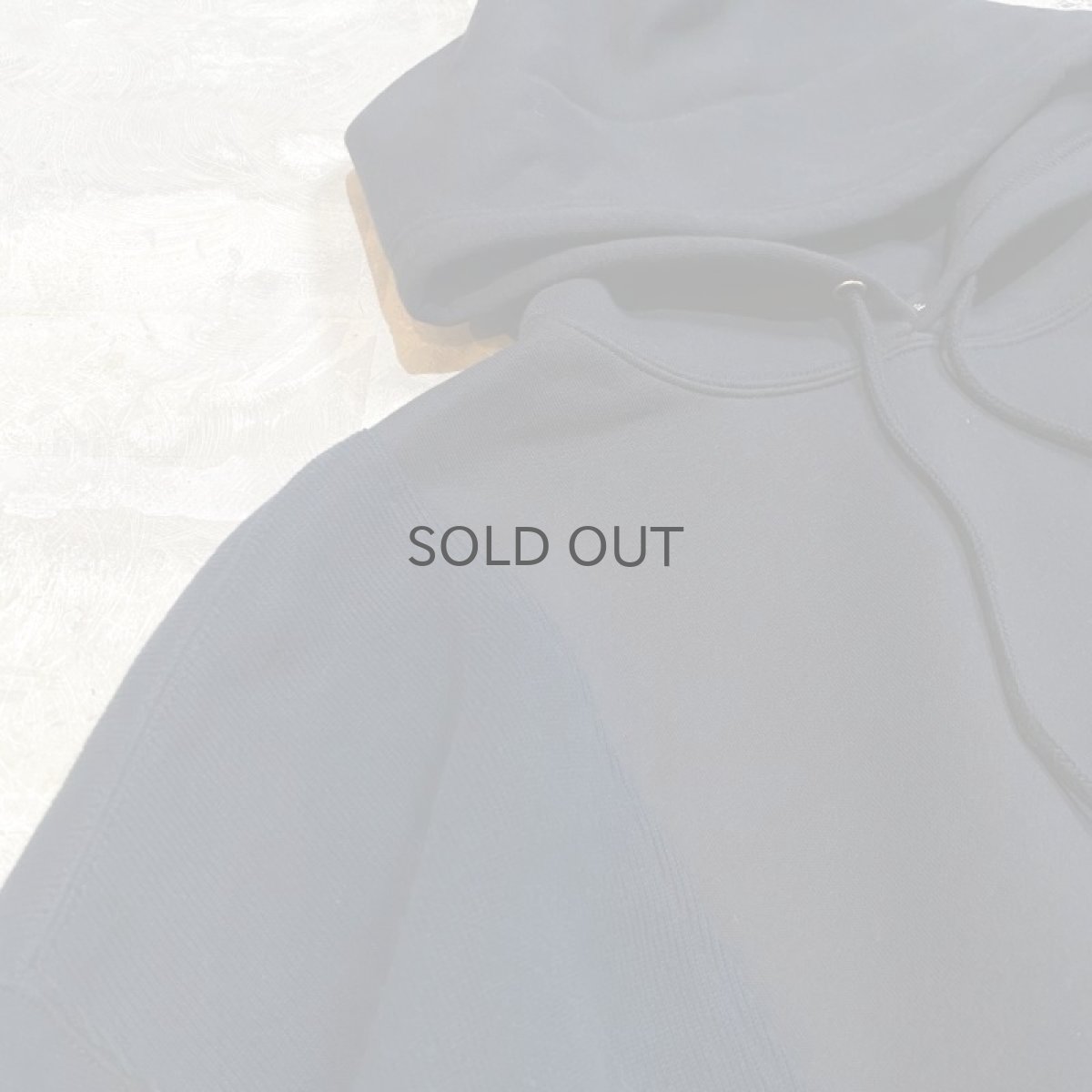 画像3: 【Wiz&Witch】"UNITED" TWO FACE SWEATER  / OS (3)