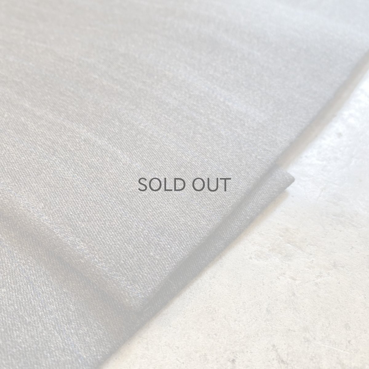 画像8: 【Wiz&Witch】"WEIRD" SHOULDER OFF DOUBLE TAYLOR JACKET / OS (8)