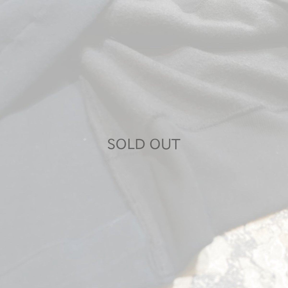 画像7: 【Wiz&Witch】"UNITED" TWO FACE SWEATER  / OS (7)