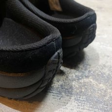 画像5: 1TRL JUNGLE SLIDE VENT LOAFER / 27.5cm (5)