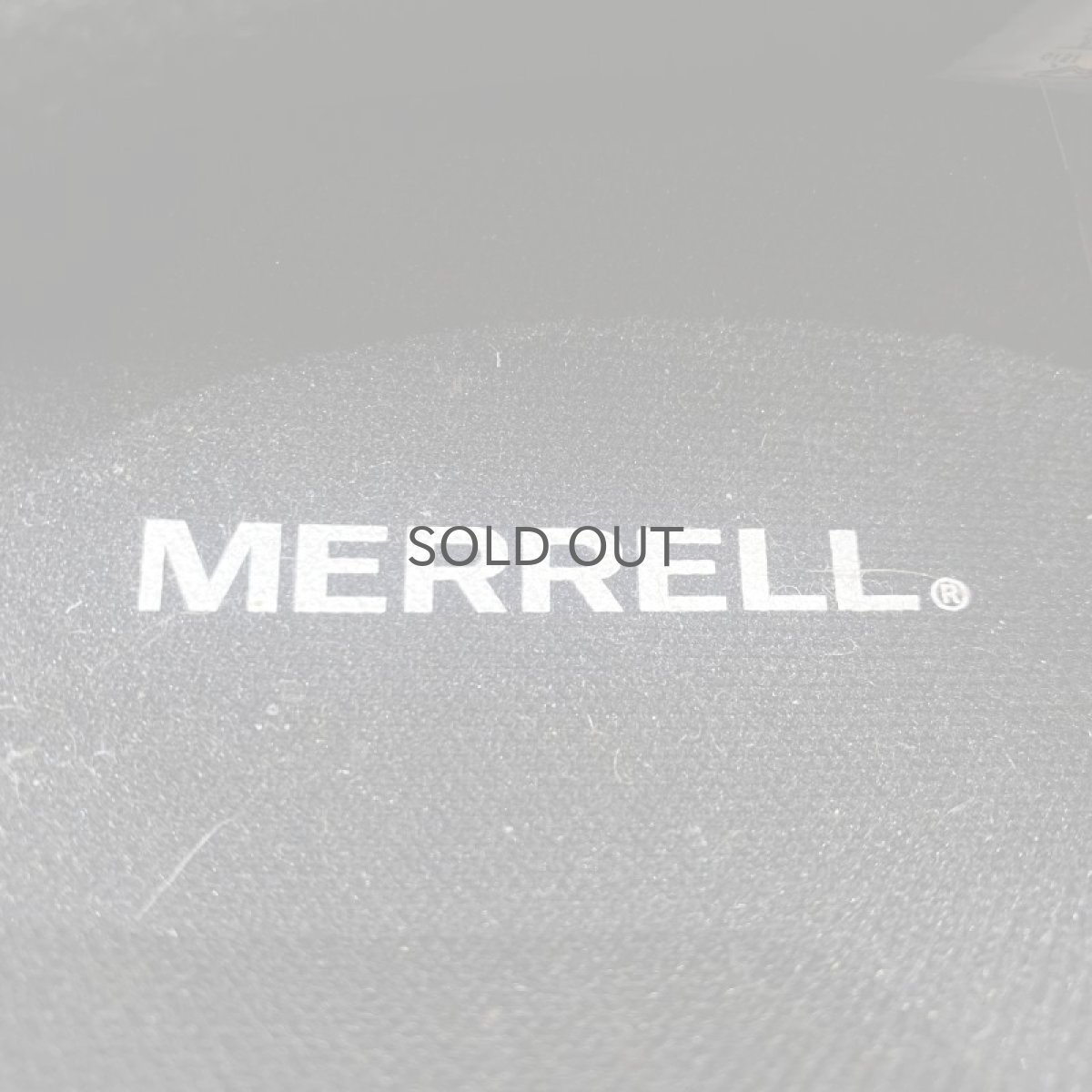 画像8: 1TRL JUNGLE SLIDE VENT LOAFER / 27.5cm (8)